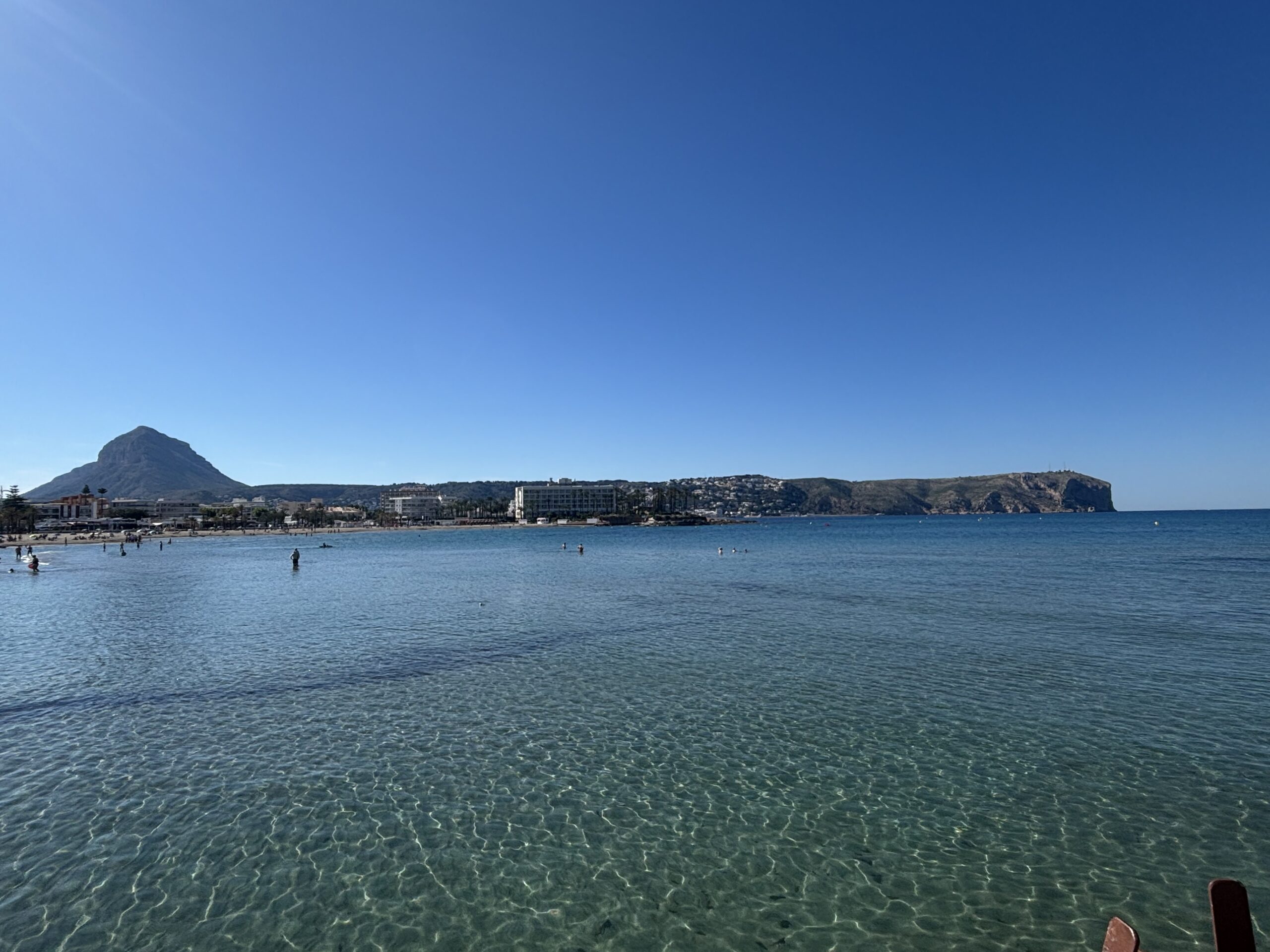 Javea