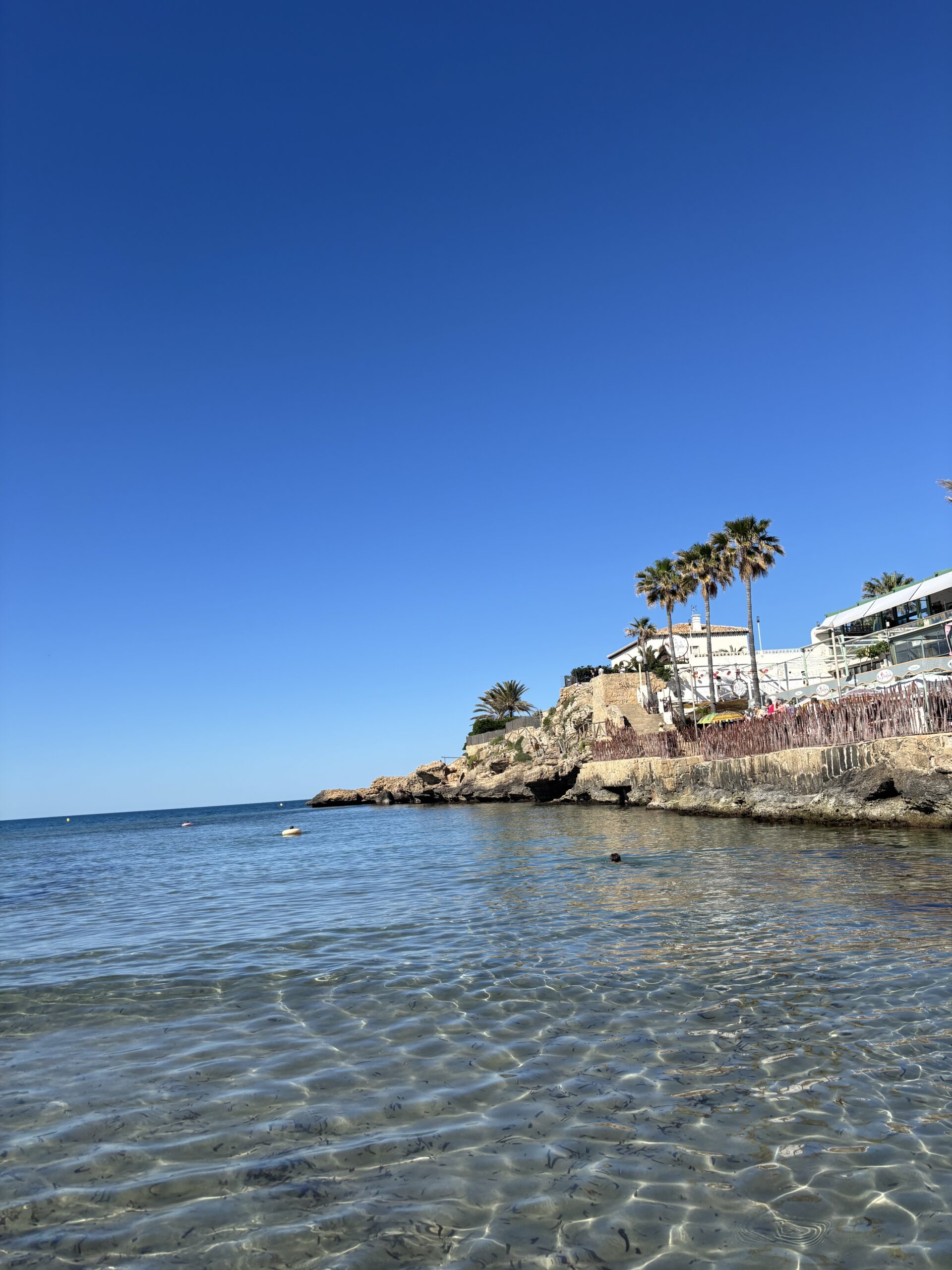 Javea