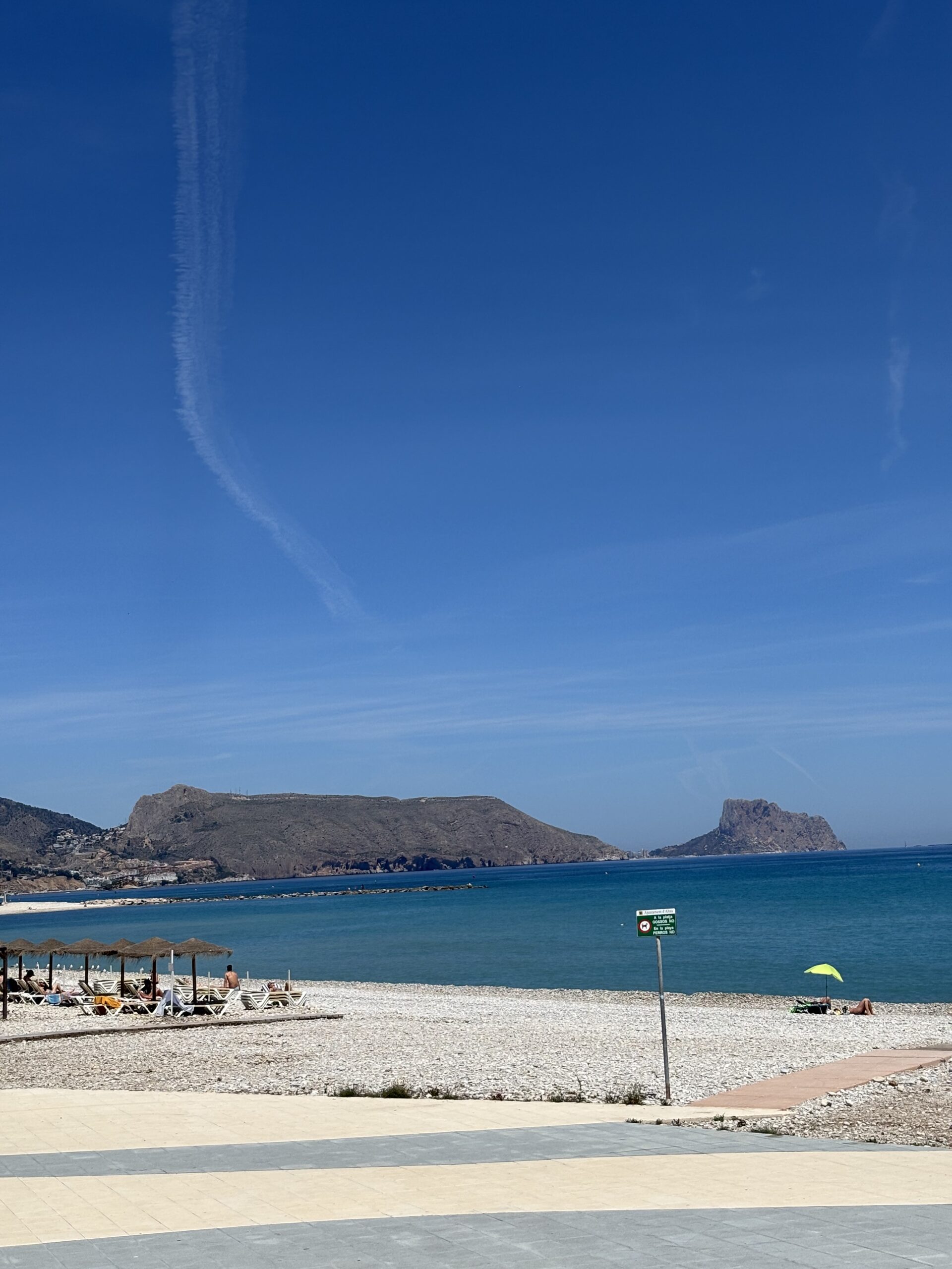 Altea