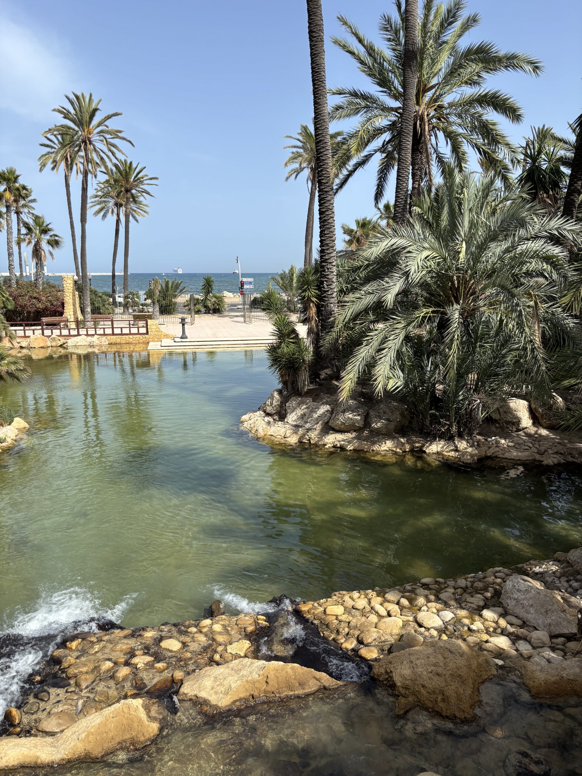 Alicante