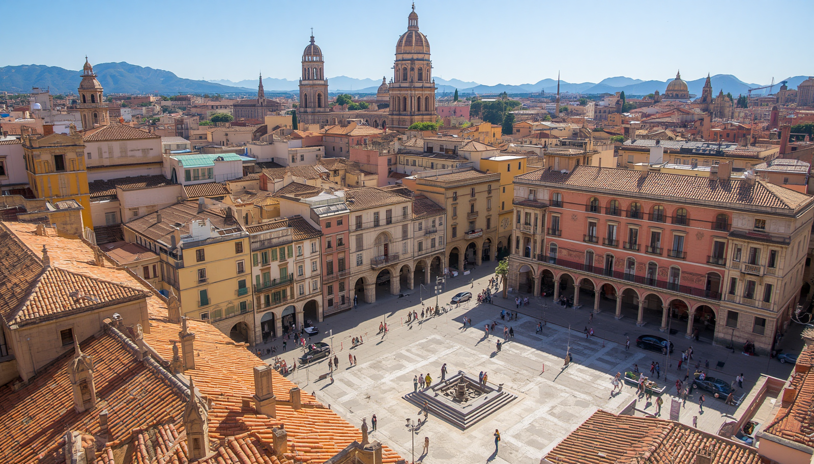Valencia