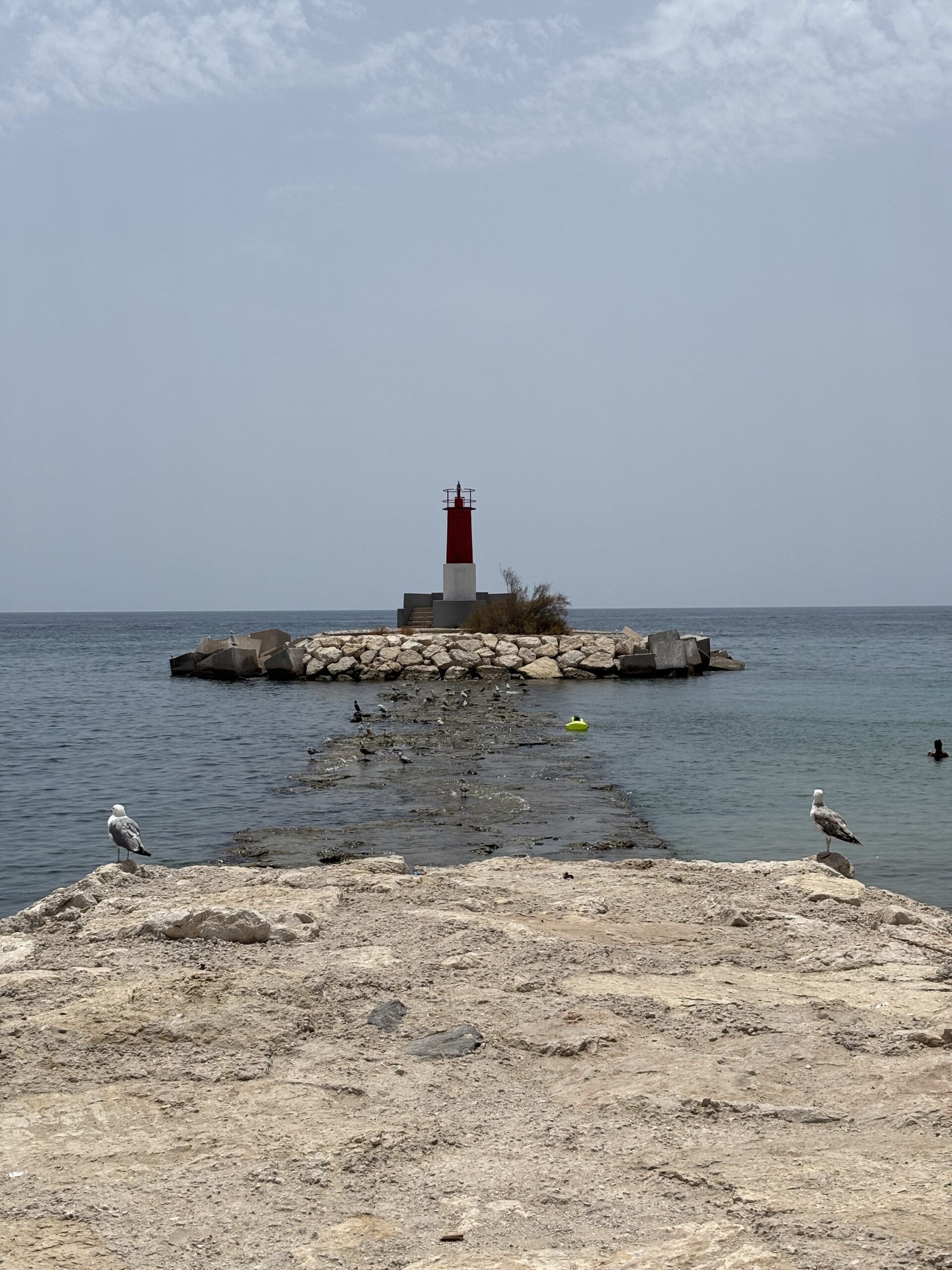Villajoyosa