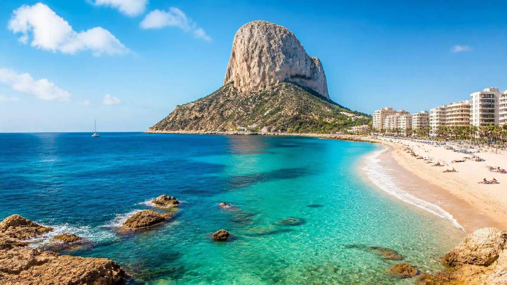 Calpe