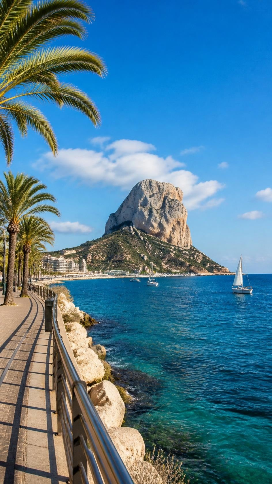 Calpe