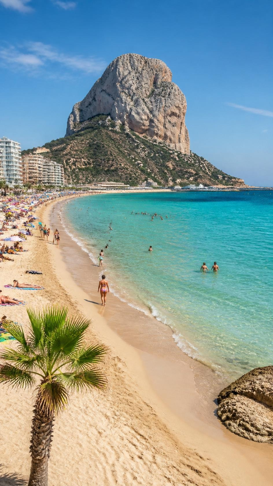 Calpe
