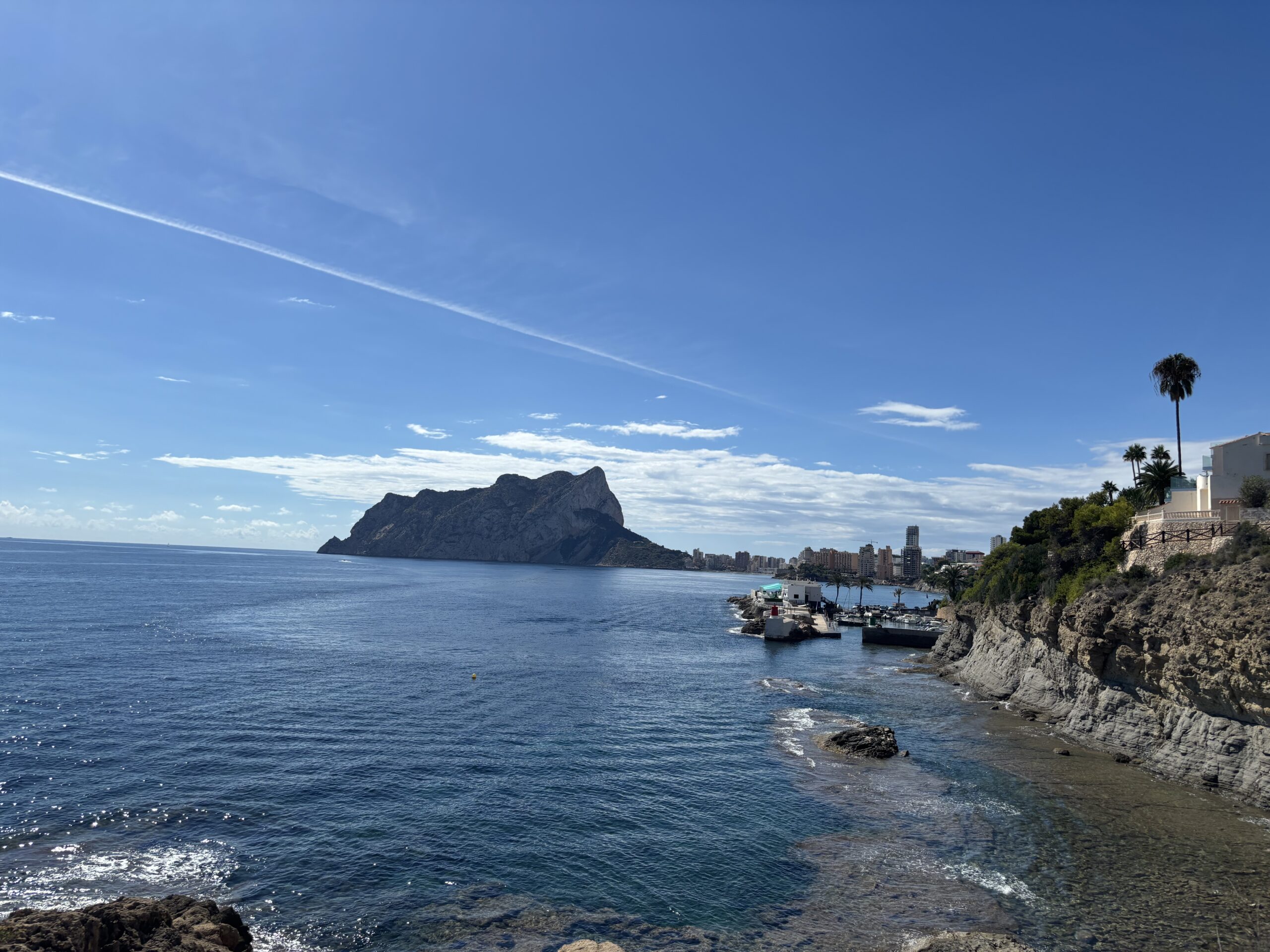 passeig-ecologic-benissa