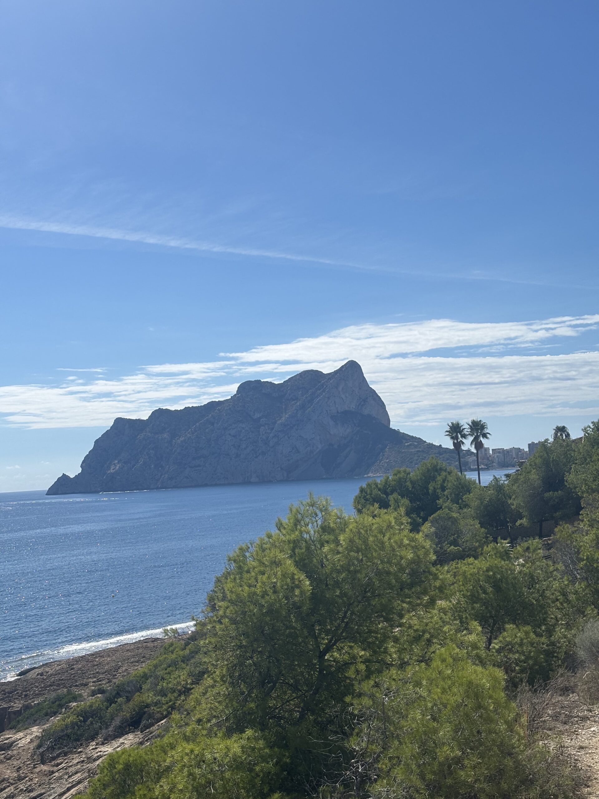 passeig-ecologic-benissa
