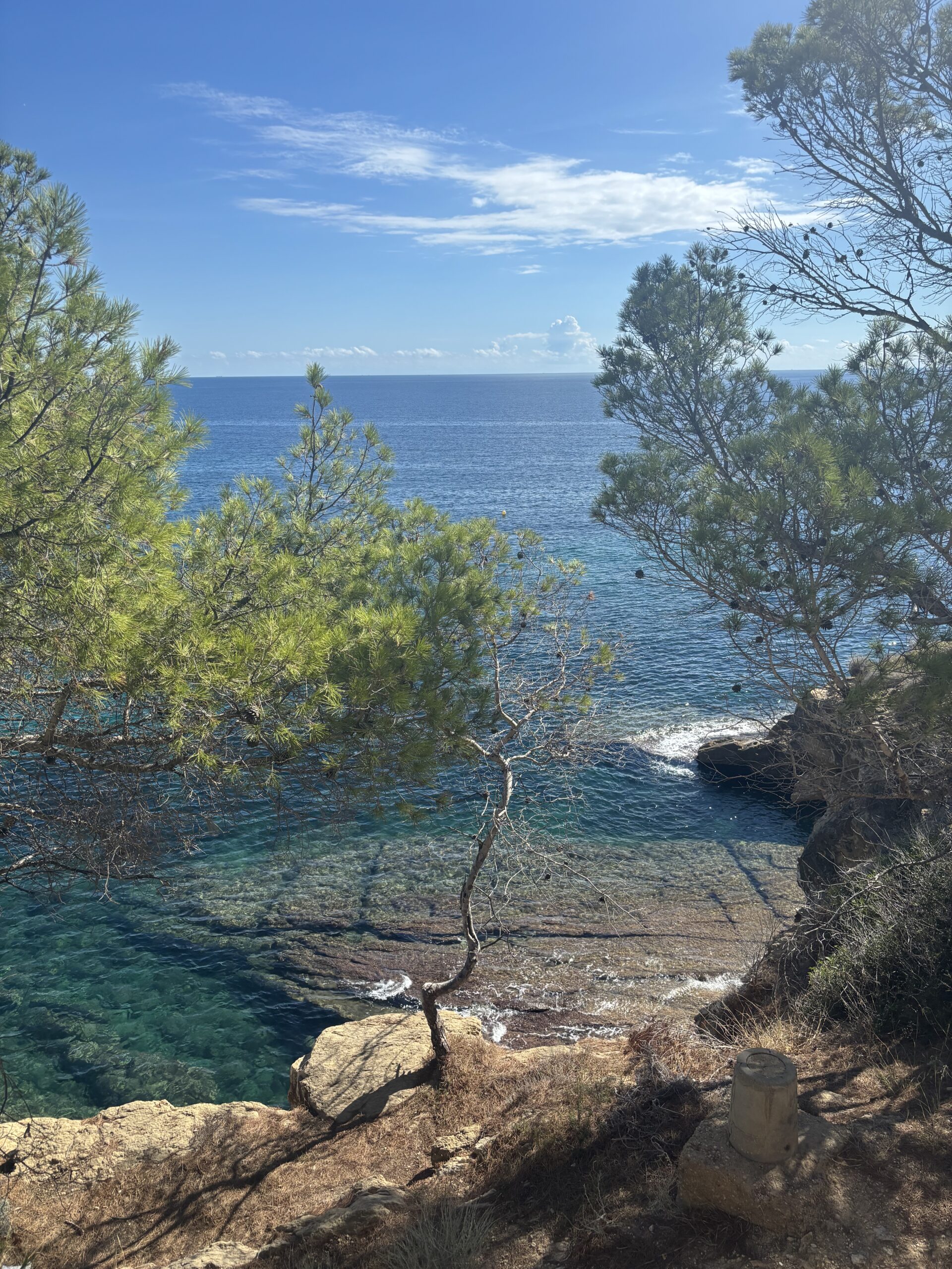 passeig-ecologic-benissa