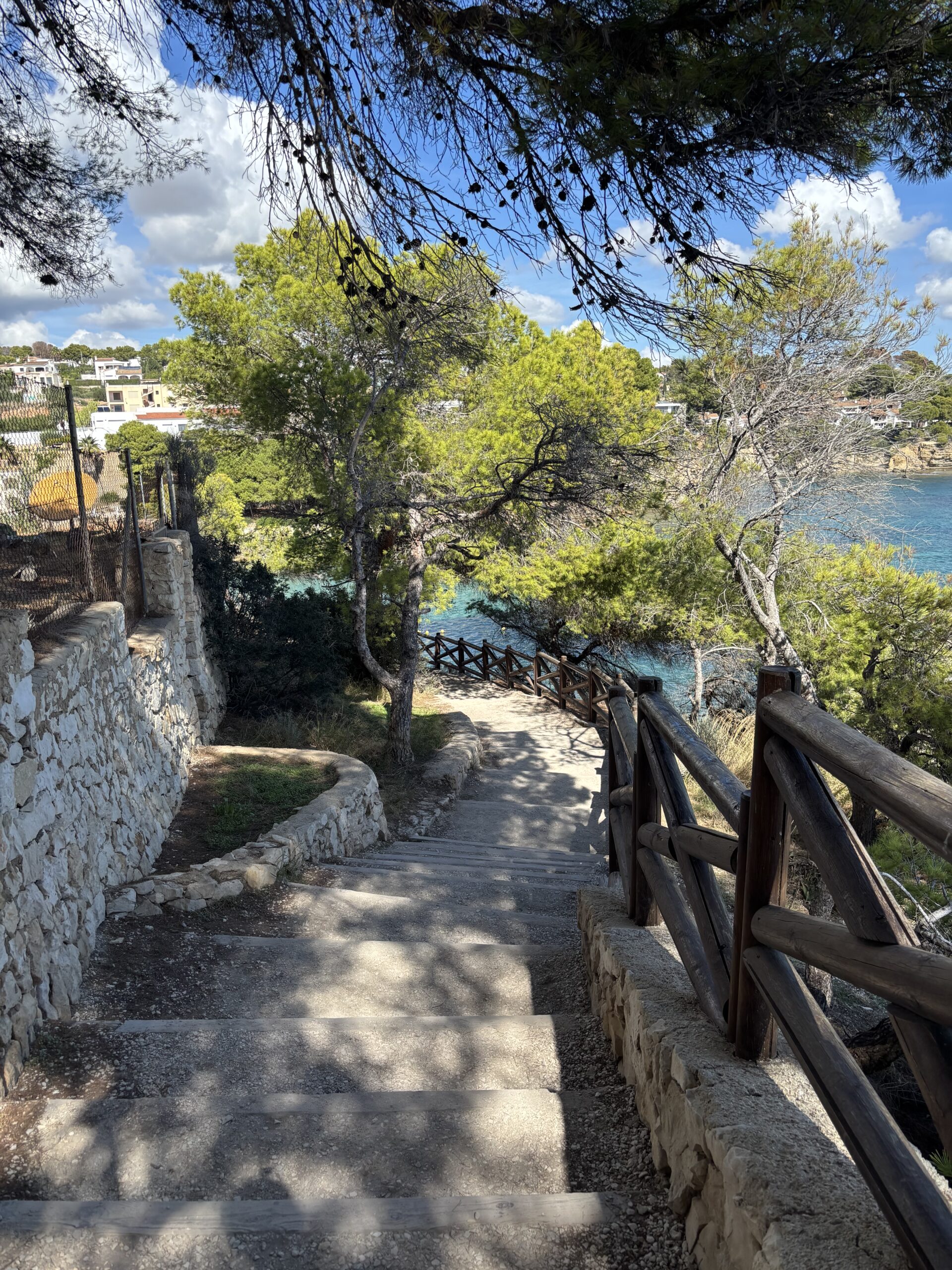 passeig-ecologic-benissa