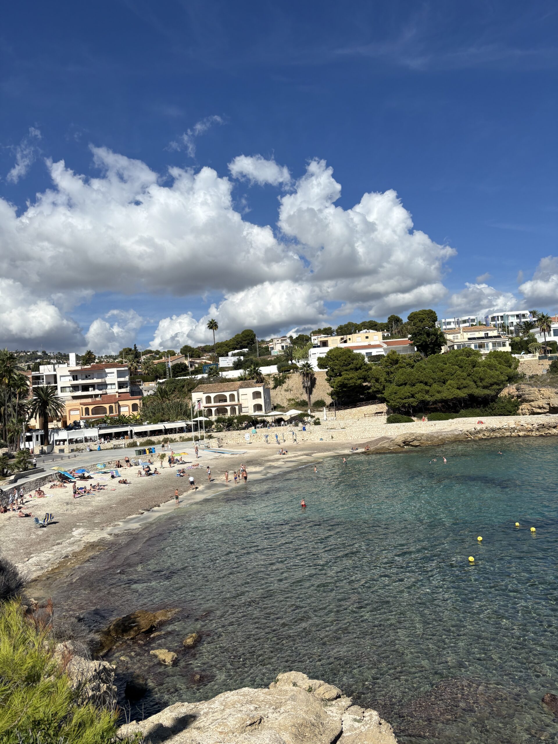 passeig-ecologic-benissa