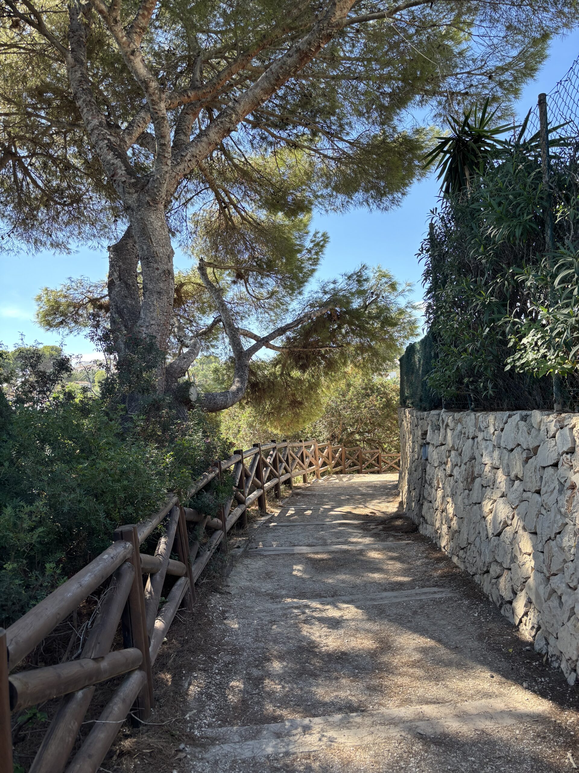 passeig-ecologic-benissa
